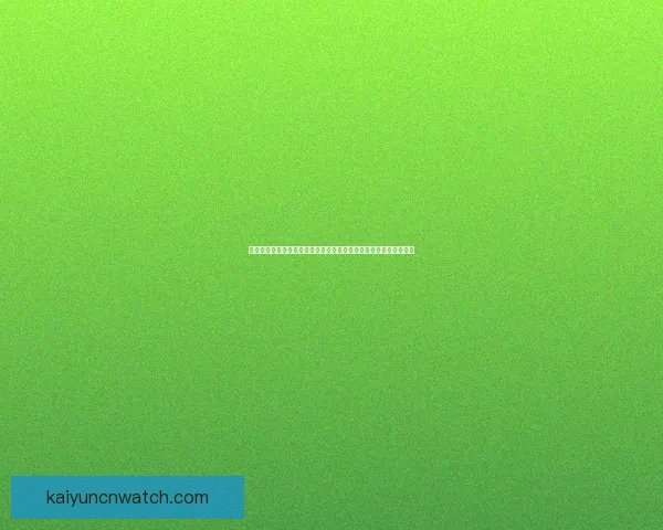 围绕世界杯竞猜比分玩法全面解析技巧策略与实战预测指南深度攻略