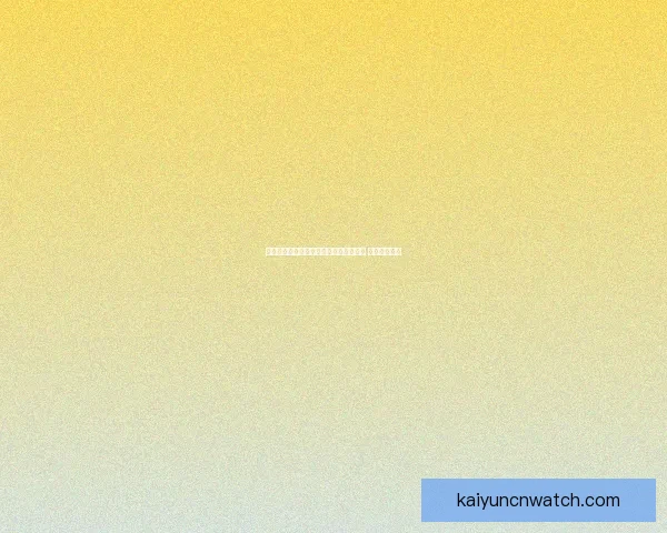 世界杯竞猜胜负策略分析与预测技巧分享 让你稳操胜券 世界杯竞猜胜负策略分析与预测技巧分享 让你稳操胜券