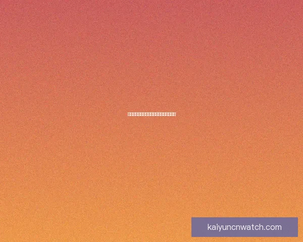 世界杯比分预测分析精准推荐助你赢取大奖