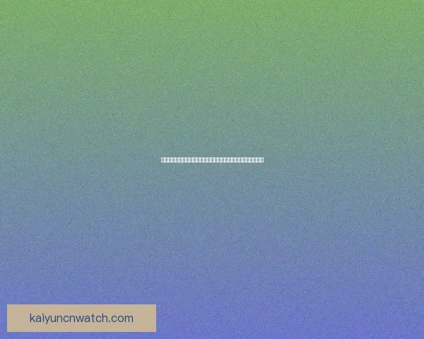 激情世界杯比赛全程直播精彩纷呈不容错过精彩赛事实时跟踪分析