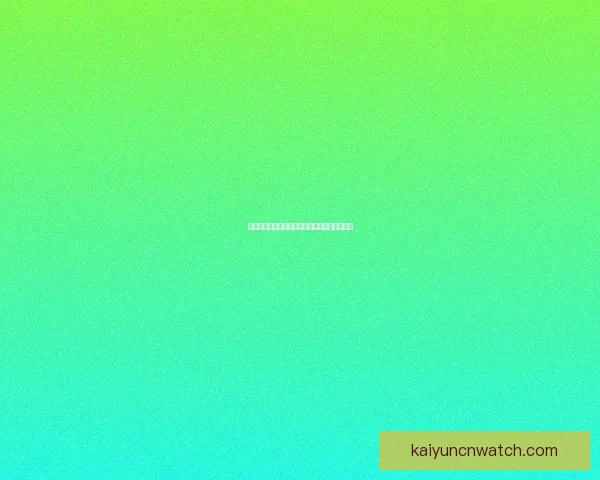 燃动激情世界杯，参与竞猜赢丰厚惊喜大奖活动