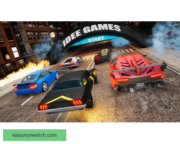 开云体育入口全面升级体验打造安全便捷运动娱乐平台