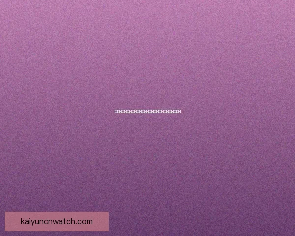 世界杯在线竞猜官网全程实时数据更新助力精彩赛事投注体验