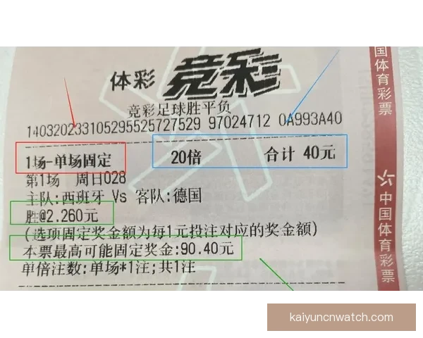 开云体育登录平台全面解析，安全稳定让您轻松享受体育娱乐体验