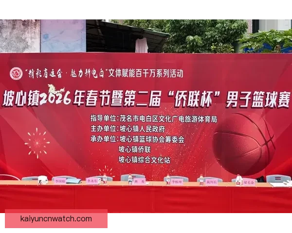 激情对决瞬间投注，体育竞猜带你赢取无限惊喜