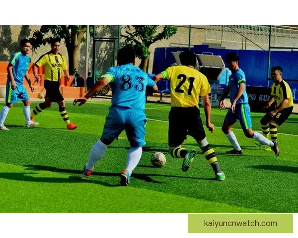 开云足球投注最新攻略全面解析技巧与胜率提升方案