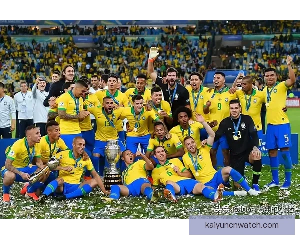 世界杯足球竞猜官网最新策略与赛事实时分析全面指南