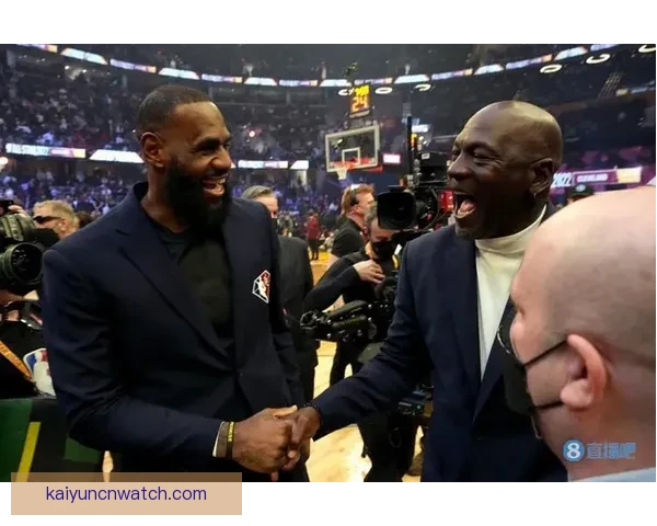 苏群解析NBA扩军将全票通过老板普遍以大局利益为重