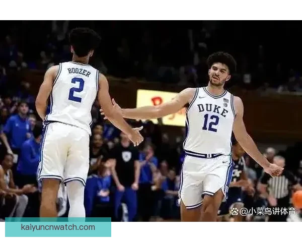 步行者若抽中状元签可打造布泽尔为核心阵容 步行者若抽中状元签可打造布泽尔为核心阵容