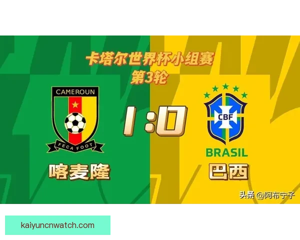 世界杯赛事全攻略体育竞猜平台带你轻松赢取丰厚奖金