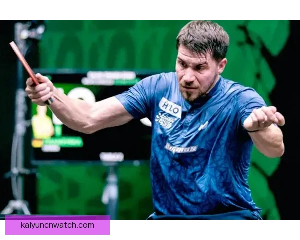 卢:开拓者紧追不舍 每场胜利都至关重要争夺第七 卢:开拓者紧追不舍 每场胜利都至关重要争夺第七