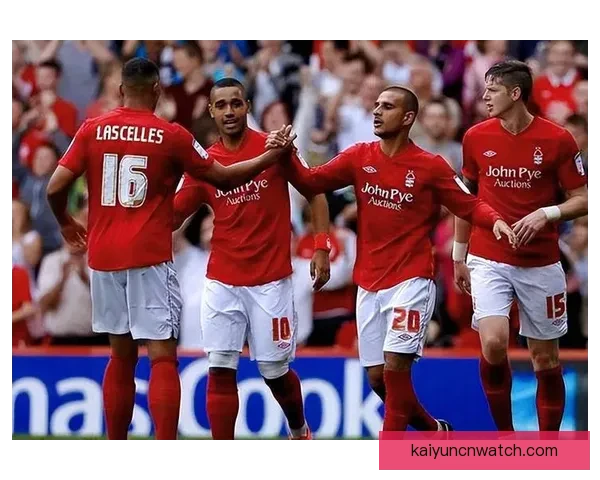 世界杯赛事深入解析与精准体育竞猜策略全指南