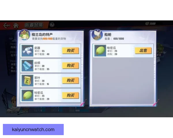 世界杯竞猜比分平台助你精准预测赛事结果赢取丰厚奖励