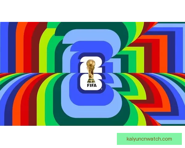 美加墨世界杯竞猜投注全攻略热门球队走势分析与稳健盈利思路指南