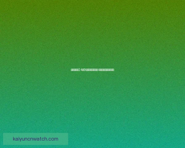 考沃德砍下24分9篮板灰熊险胜公牛 吉迪三双难阻雷霆败局