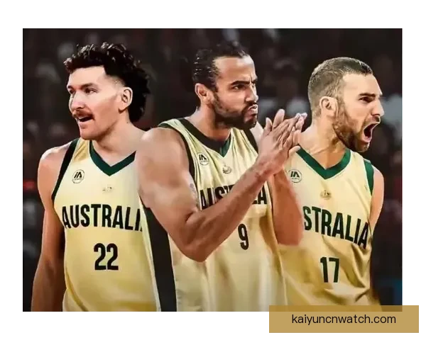 密歇根大学主帅：角色球员发挥至关重要 决赛挑战在即队员已充分准备