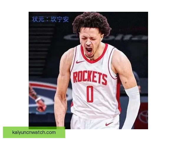 步行者若抽中状元签可打造布泽尔为核心阵容