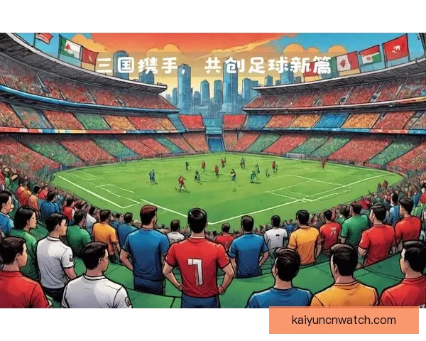 围绕2026世界杯冠军热门球队格局变化与实力对比深度前瞻分析