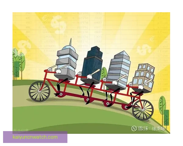 美加墨世界杯竞猜投注全攻略：深入分析预测与投注策略