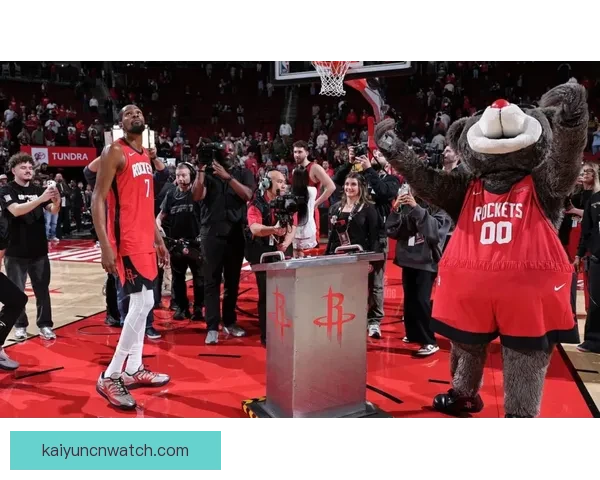 骑士伤情更新：艾伦升级为出战成疑 或将在对阵热火时复出