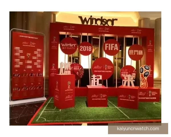 世界杯竞猜投注入口，畅享赛事激情，精准预测赢大奖，带你走向胜利之路