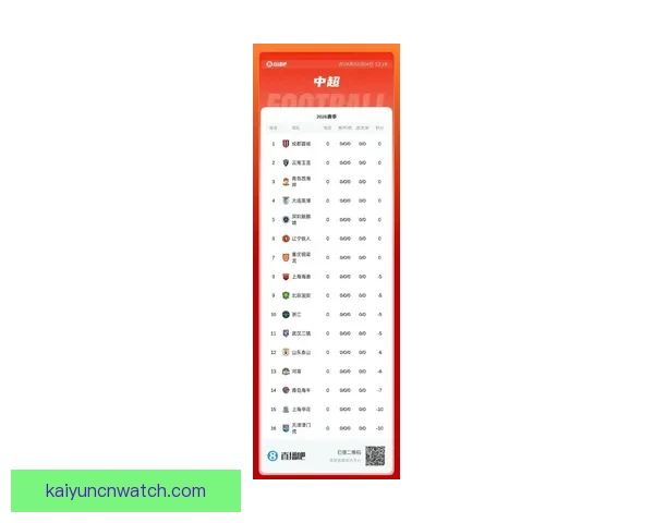 围绕2026世界杯冠军热门球队实力分析与夺冠前景全面预测报告
