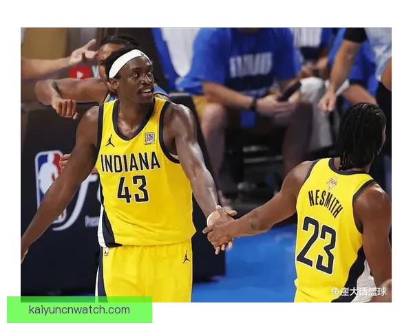 步行者对阵骑士前瞻西亚卡姆缺阵谁将扛起球队核心重任