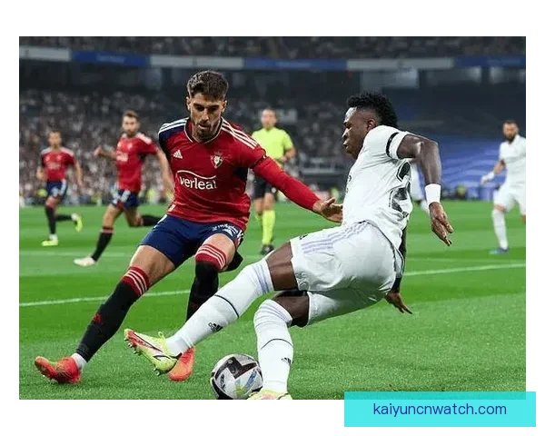 世界杯足球赛精彩竞猜分析与赛果趋势全面预测指南