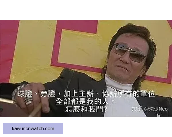 拉拉维亚谈全勤目标 能保持健康是最大的能力