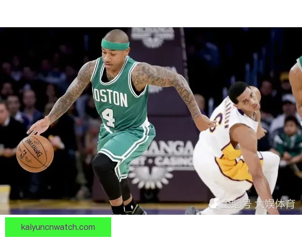 拉斯维加斯潜在NBA扩军球队赔率榜领跑者曝光 海市蜃楼 小丑 毒液成热门名称